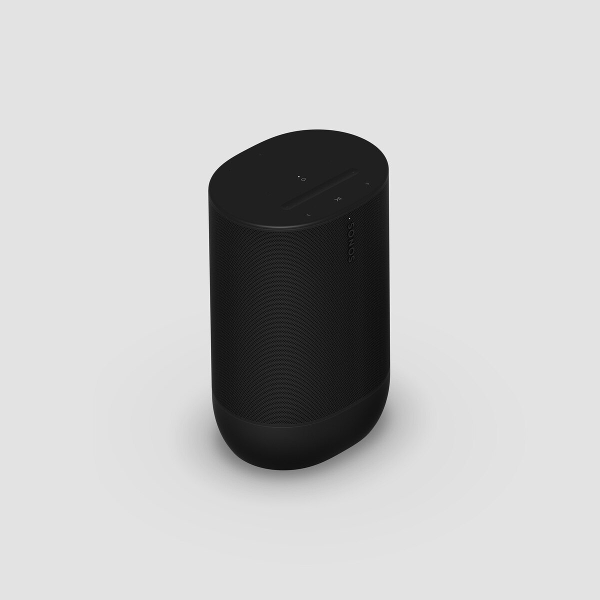 FTRHK-13073276-SIDE-zoom.jpg