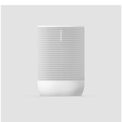 SONOS Move 2 音箱