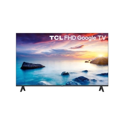 TCL S5400 Series 全高清(FHD) AI智能電視