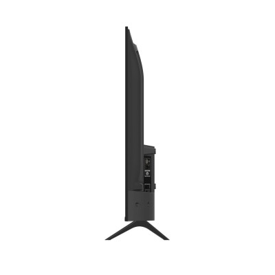 FTRHK-13073305-SIDE-thumbnail.jpg