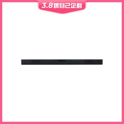 LG SN4 Soundbar