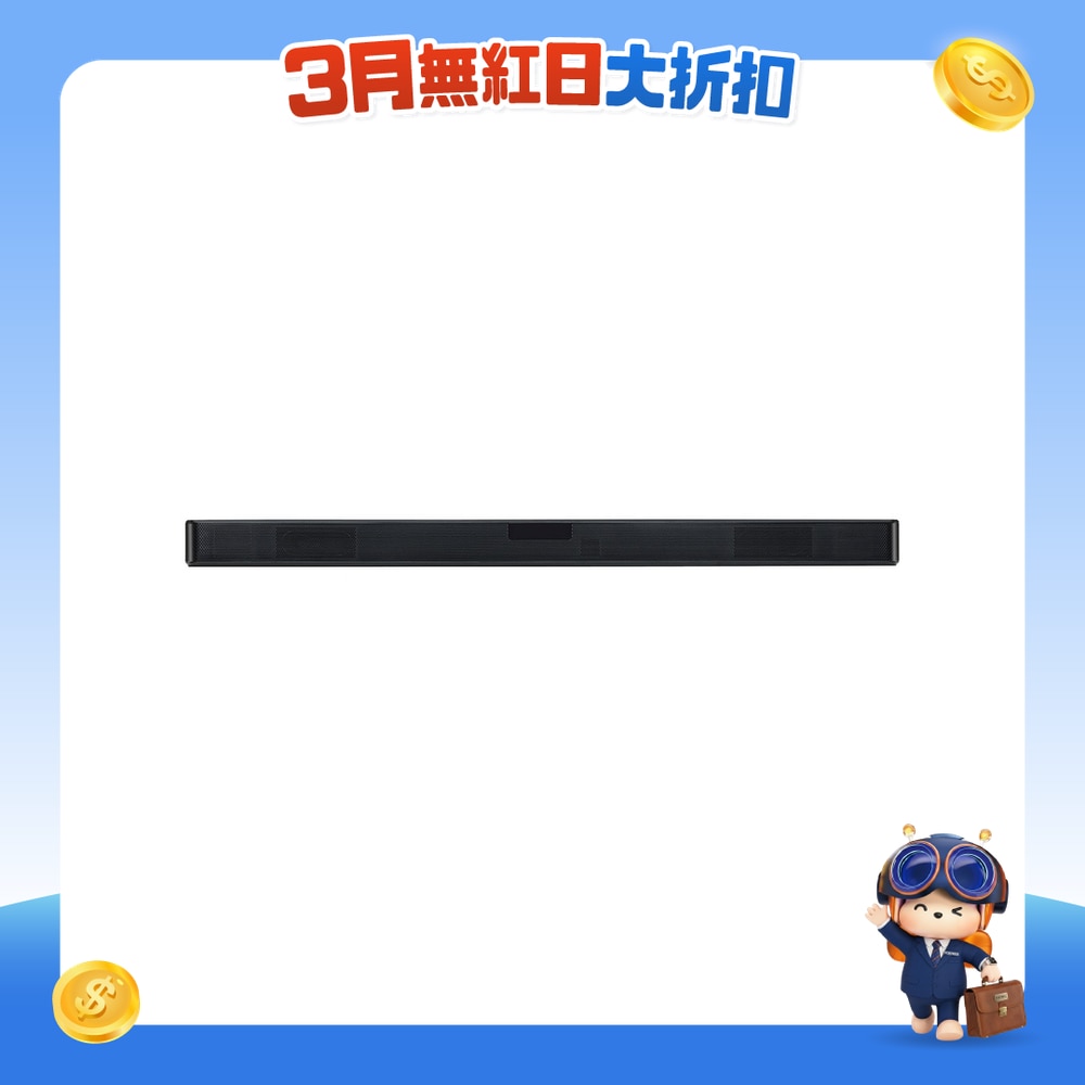 FTRHK-13073567-FRONT-SL9JhNdp-zoom