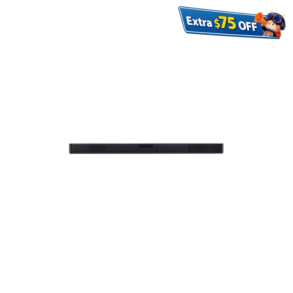 FTRHK-13073567-FRONT-e1To9udP-zoom