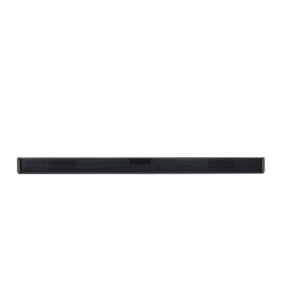 FTRHK-13073567-FRONT-thumbnail.jpg