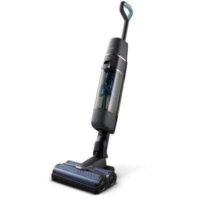 PHILIPS 飛利浦 XW7110/01 AquaTrio 3合1雙滾刷吸塵洗地機7000系列
