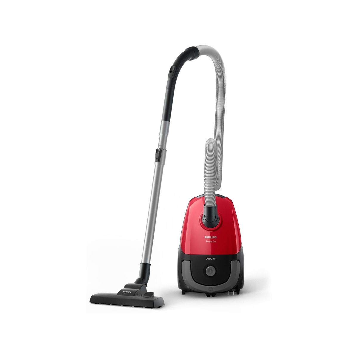 FTRHK-13073647-FRONT-zoom