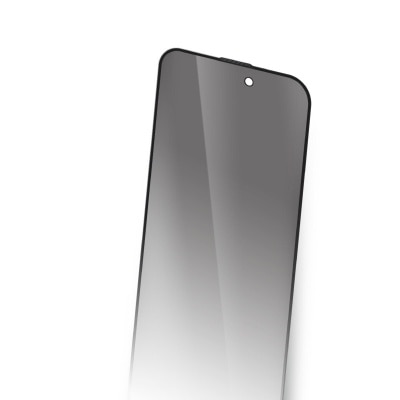 Momax iPhone 15 GlassPro+ PG Privacy screen protector