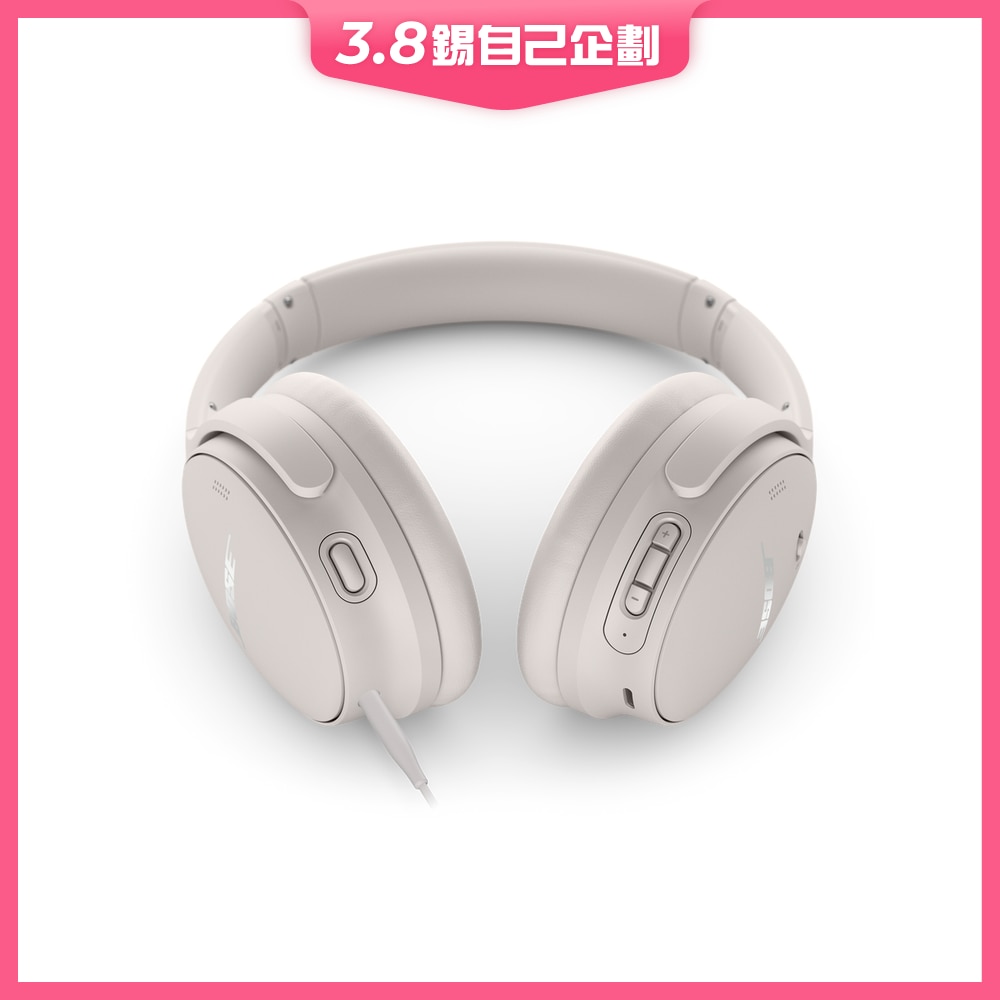 FTRHK-13075950-FRONT-925en1MQ-zoom