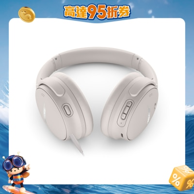 FTRHK-13075950-FRONT-CbHWn0eO-prodcat