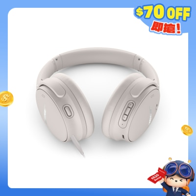 FTRHK-13075950-FRONT-NyMzFok9-prodcat