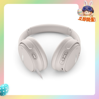 FTRHK-13075950-FRONT-b7GmBXm2-prodcat