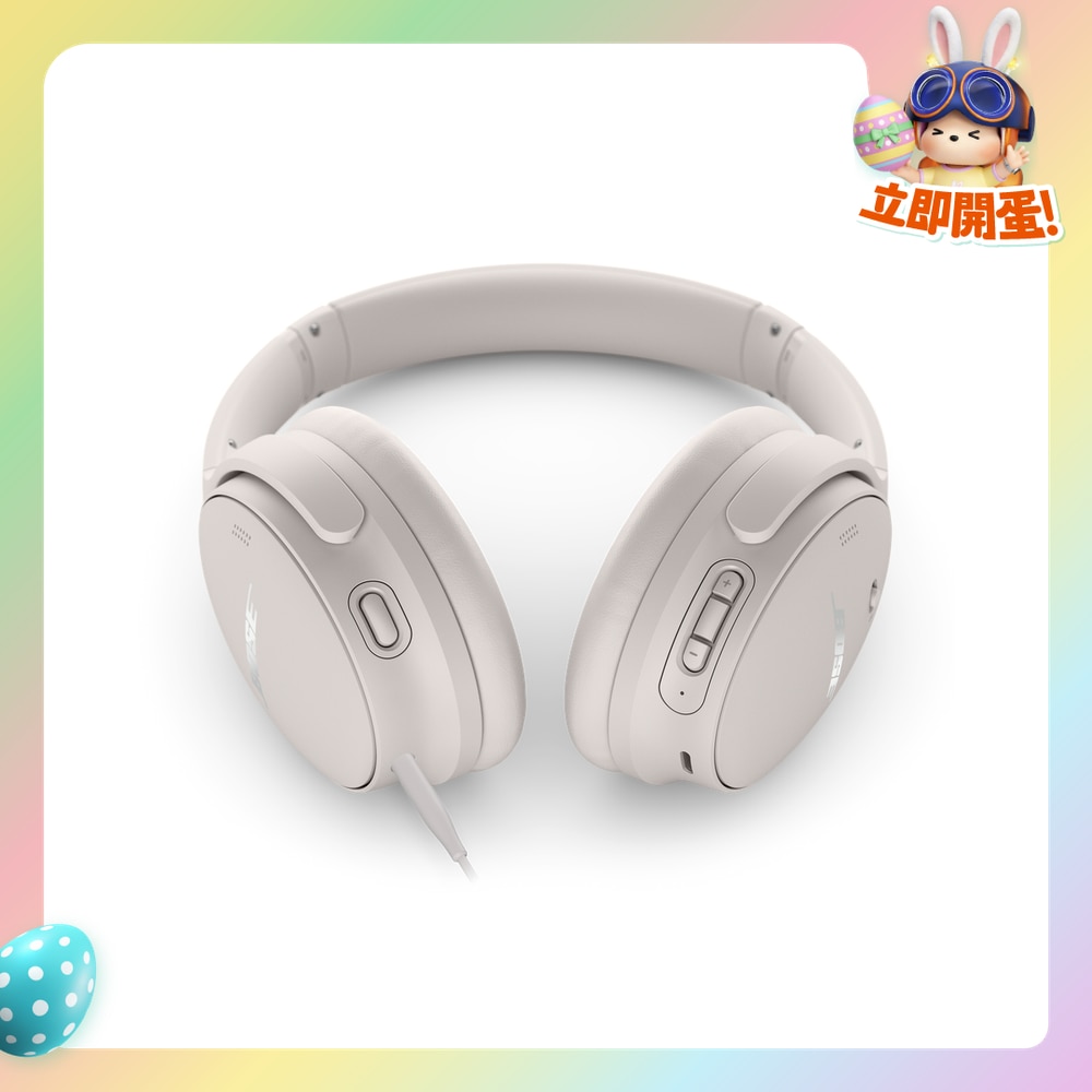 FTRHK-13075950-FRONT-b7GmBXm2-zoom