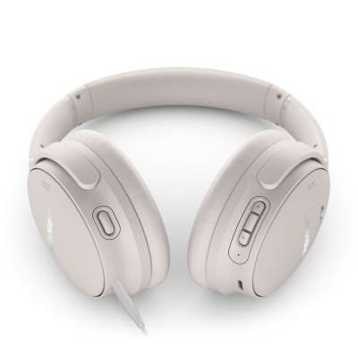 Bose QuietComfort Headphone