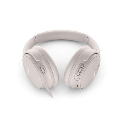 Bose QuietComfort 耳机