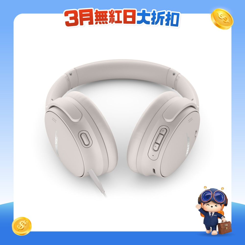 FTRHK-13075950-FRONT-vY9ynYbn-zoom