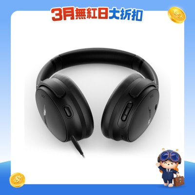 FTRHK-13075976-FRONT-BrrRzQN8-prodcat