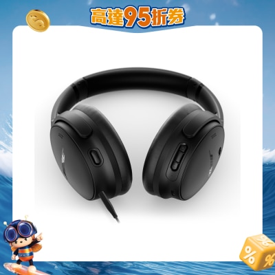 FTRHK-13075976-FRONT-TirZwR47-prodcat