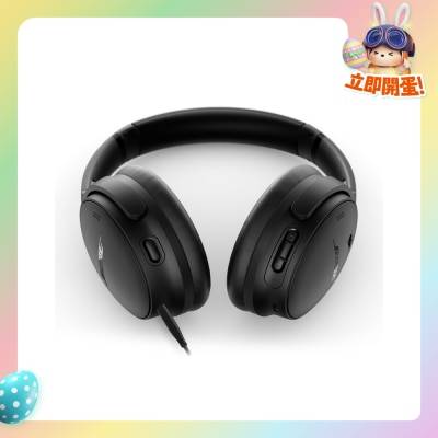 FTRHK-13075976-FRONT-UIsZyKr7-prodcat