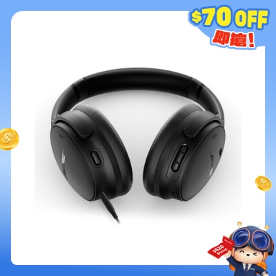 FTRHK-13075976-FRONT-YmPPI1nH-prodcat