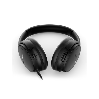 Bose QuietComfort Headphone