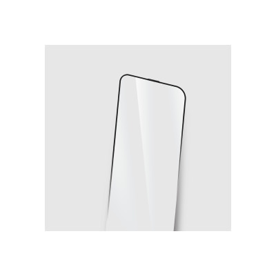 Momax - iPhone15 Plus GlassPro+ 3D保护贴