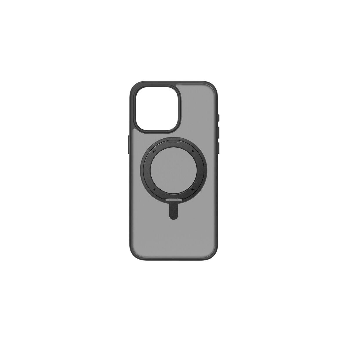 FTRHK-13076119-FRONT-zoom.jpg