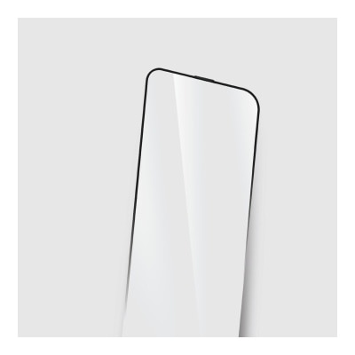 Momax iPhone15 Plus GlassPro+ 3D保护贴
