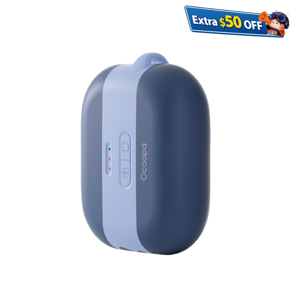 FTRHK-13081436-FRONT-Vq5Ik3kM-zoom