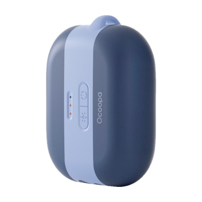 OCOOPA - HeatCube Hand Warmer