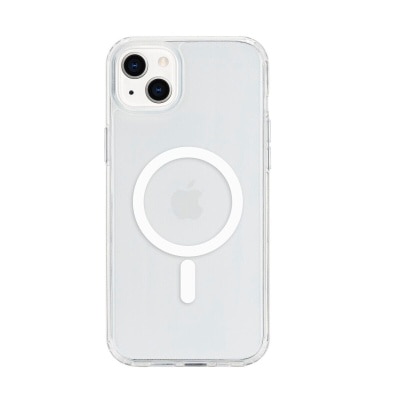 FTRHK-13081680-FRONT-thumbnail.jpg