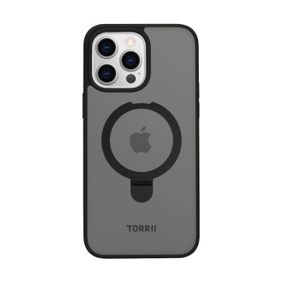 FTRHK-13081698-FRONT-thumbnail.jpg