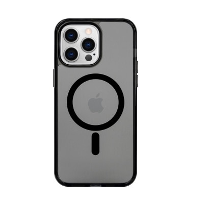 Torrii BONJELLY for iPhone 15 Pro Max Magnetic Case