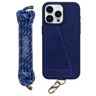 Torrii iPhone 15 Pro Max KOALA皮套