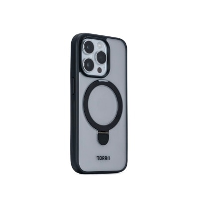 FTRHK-13081831-SIDE-thumbnail.jpg
