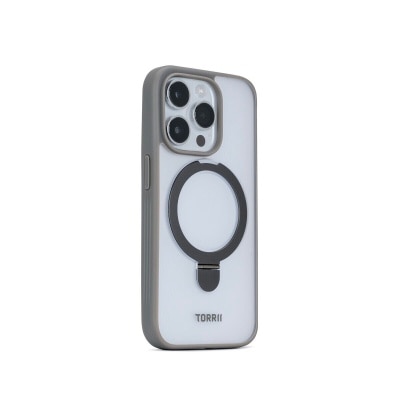 FTRHK-13081858-SIDE-thumbnail.jpg
