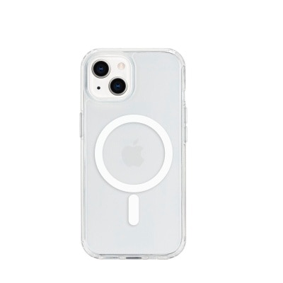 Torrii iPhone 15 BONJELLY磁性保护壳