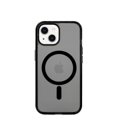 FTRHK-13081938-FRONT-thumbnail.jpg
