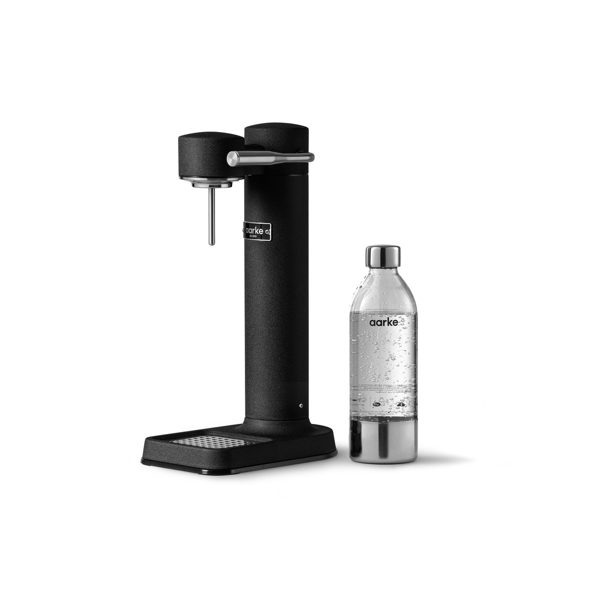 FTRHK-13081971-FRONT-dOGTrzhx-zoom