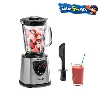 TEFAL BL871D PerfectMix+ High Speed Blender