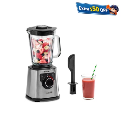 TEFAL 特福 BL871D PerfectMix+ 高速搅拌机