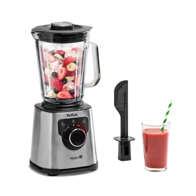 TEFAL BL871D PerfectMix+ High Speed Blender