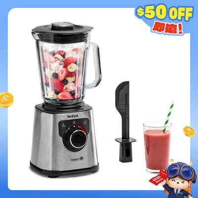 TEFAL 特福 - BL871D PerfectMix+ 高速攪拌機