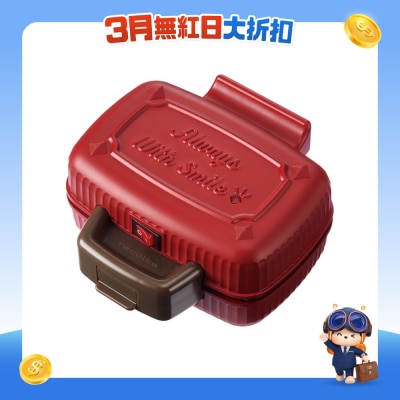 FTRHK-13083466-FRONT-J4ddTMJf-prodcat