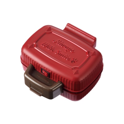 Recolte RPS-3 迷你三明治機