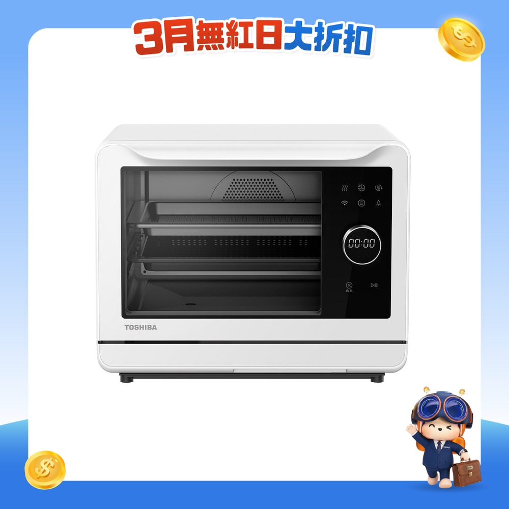 FTRHK-13083482-FRONT-X92aTN6o-zoom