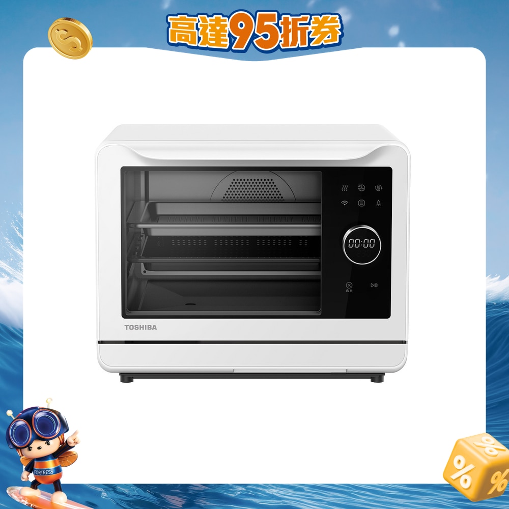 FTRHK-13083482-FRONT-t9qz83qd-zoom