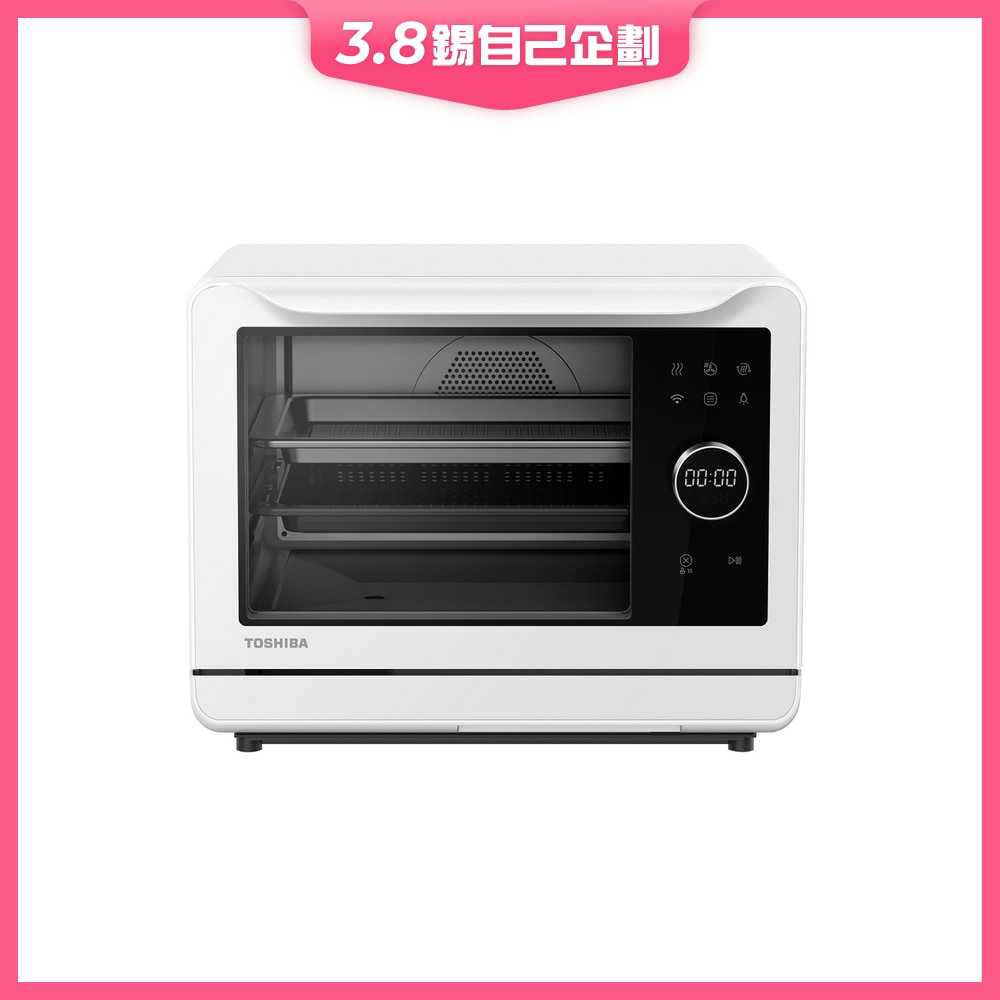 FTRHK-13083482-FRONT-xczXDdZ9-zoom