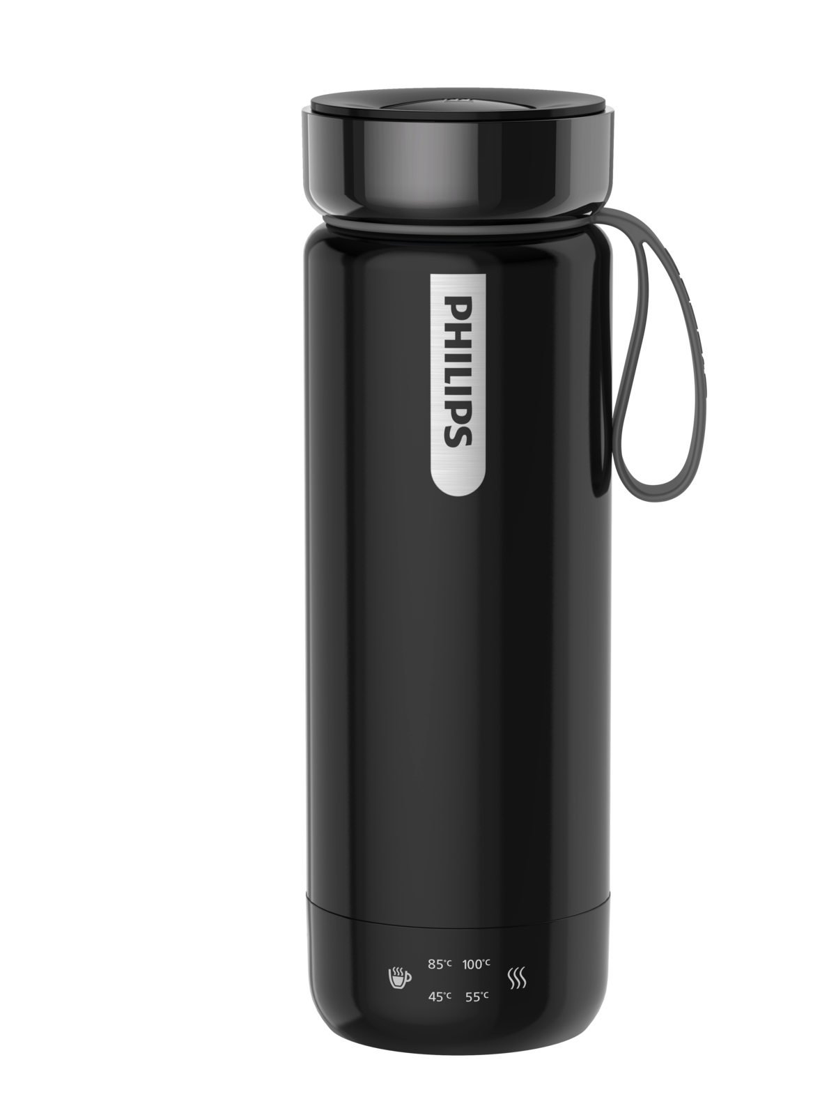 FTRHK-13083511-FRONT-zoom.png