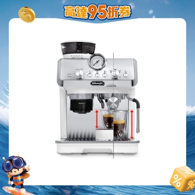 FTRHK-13083546-FRONT-8TARe6if-prodcat