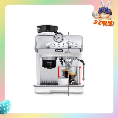 FTRHK-13083546-FRONT-H9Blwwxw-prodcat